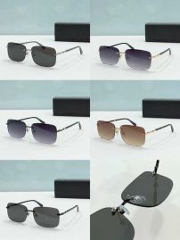 Picture of Montblanc Sunglasses _SKUfw47527634fw